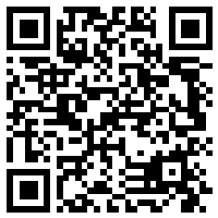 QR Code for bitcoin:bitcoin:36djmFNbSvyNv14AT5WmxaYJTyncvETGzh