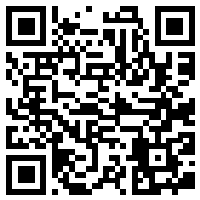 QR Code for bitcoin:bitcoin:36dn51WN1W4uFixJ7Cy9qMFPRaei4P8amk