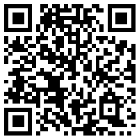 QR Code for bitcoin:bitcoin:36dnmi4p5Y66dpsBPWFEiEnFve9SeDYy6u