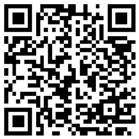 QR Code for bitcoin:bitcoin:36dvwTUpBe53wxypitAfx6avwtCpJvmYNC