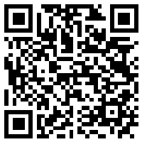 QR Code for bitcoin:bitcoin:36dwphCjPWhMTCWjpoUqcJM7xbcKEM5yBc