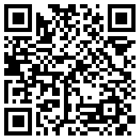 QR Code for bitcoin:bitcoin:36e3dvx9LqAbajLVPp49x1trv4FfhrVcYj