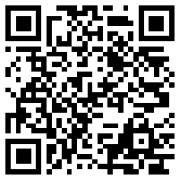 QR Code for bitcoin:bitcoin:36e5ts4MFLixjHrqTNzdPiFS9ZQvKEGoGV