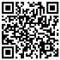 QR Code for bitcoin:bitcoin:36eAbh3mExUP3WDuK45gJMP29JGDLPJ7cX