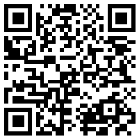 QR Code for bitcoin:bitcoin:36eB14mkWM6KsFKCA3R9be27EEoTF9ViWs