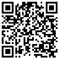 QR Code for bitcoin:bitcoin:36eCuda3EDideMhEReAUFdWWCsxkJZRofq