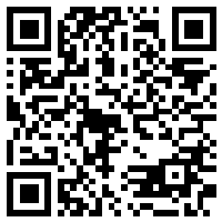 QR Code for bitcoin:bitcoin:36eDQ1NWWbACVHL48naP6LiAceNvsLrGRA