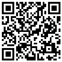 QR Code for bitcoin:bitcoin:36eHpxQSYnSbGHfpXziyq1aWGWWk2X7Pyq