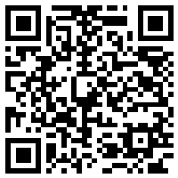 QR Code for bitcoin:bitcoin:36eJnNxbWLUdQq3yfvDXQJY3F3nTSALJHw