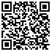 QR Code for bitcoin:bitcoin:36eJwquW9pyitBQMmXMuBr55xCibvMmRbx