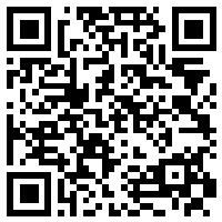 QR Code for bitcoin:bitcoin:36eSgbBdtrZebxoGXN8YcZxAXdnAg1Fi9u