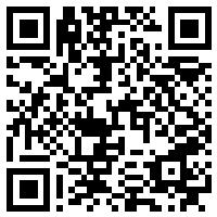QR Code for bitcoin:bitcoin:36eZ3t42sct5TNznbr5ejcCybwBeFd7zod