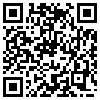QR Code for bitcoin:bitcoin:36ef6vAsZkvGJG6YdGCQLDunac9mfHEYXW