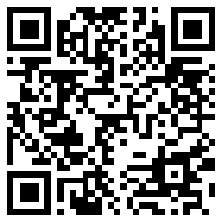 QR Code for bitcoin:bitcoin:36ei4FGEWf9EyEx42dAdiNoh2xArLUYYQV
