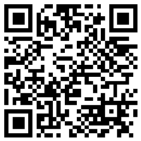 QR Code for bitcoin:bitcoin:36ekrKFkrx6k4EMYTNR8X9fsDBBabvbqs4