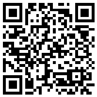 QR Code for bitcoin:bitcoin:36epFVHeoAS1zuaTH6B3M6qjiLtD3RV2Ru