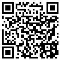 QR Code for bitcoin:bitcoin:36eq7eh8E153vJoXNPZLphmUzvmgyUZHix