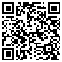 QR Code for bitcoin:bitcoin:36eqtoeNQGbAw1TkNfVMR1daMedBBGtRhN