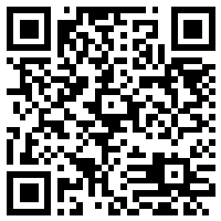QR Code for bitcoin:bitcoin:36erTe9GrpgEbRy2ftcg5MwygKCAs3Ng9G