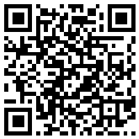 QR Code for bitcoin:bitcoin:36es9MceLjFZ4HBFeX8TMs5XETmJVy1eD4