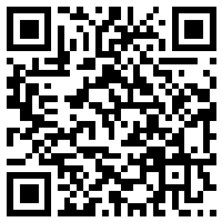 QR Code for bitcoin:bitcoin:36eu3RarLdb8aKQqFwHRBXeaKMDBe7rMFr