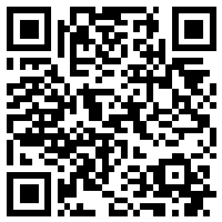 QR Code for bitcoin:bitcoin:36ewdnvHs8Ck3C4ZXF2eqNuf2UoBWwxHBE