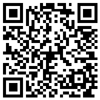QR Code for bitcoin:bitcoin:36ezFuQG2wuRSH7sVveASce3CCuYAXZXpP