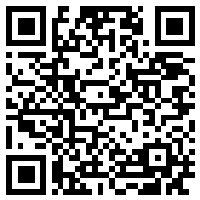 QR Code for bitcoin:bitcoin:36f24bHFhTjKdRghy9FAGEg5oDB5tYPy8y