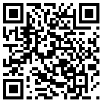 QR Code for bitcoin:bitcoin:36f2c7yx1ZFr4jZ7zu6azKHnnUtf5QWkYm