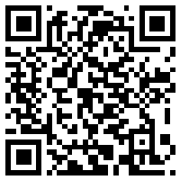 QR Code for bitcoin:bitcoin:36f4XjTNy9Pr5h6htVynTHBiT2ZfCVDJPS
