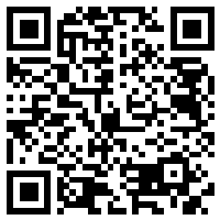 QR Code for bitcoin:bitcoin:36fApdEyg2mE2vxLjWRiszbR8towDbf5Ui