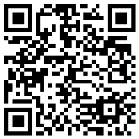 QR Code for bitcoin:bitcoin:36fE4so82RisPUFreLXx2VMj2YgMNGjaag