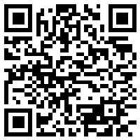 QR Code for bitcoin:bitcoin:36fHiR2NLwKhFYp4yNfydMAXoamdYiRWUp