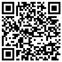 QR Code for bitcoin:bitcoin:36fKtJb5ktsCxitrxCBpXBfKYGP7GuA9jt