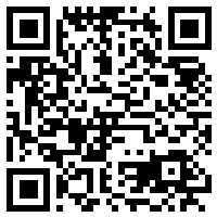 QR Code for bitcoin:bitcoin:36fLvDSMCddCQBJN6Vb7i3aAfoaNon3uFB