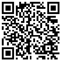 QR Code for bitcoin:bitcoin:36fQTd9qePNAHfaYqKVwJ7ZvrVQWFNvXpy