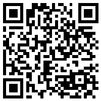 QR Code for bitcoin:bitcoin:36fRrt4vKA2wv4wPDL19cSWTWoJCxeT1W5