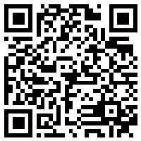 QR Code for bitcoin:bitcoin:36fT5o7gYbWJnenw5NbedLLjzxgqYMw74c