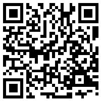 QR Code for bitcoin:bitcoin:36fVdR3EptRy7bwYfr2aERk65MSX9Zszdz