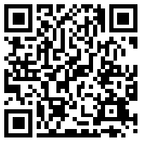 QR Code for bitcoin:bitcoin:36fWBtRVdaKeg8vha43TQJLewzQsEcFdBP