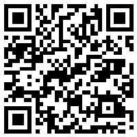 QR Code for bitcoin:bitcoin:36fX7kXQ2LWnPtshsWGAtM3oDfjQmD7g6x