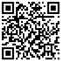QR Code for bitcoin:bitcoin:36fZJfbeqMXNK6oCSUPSNQCCEYMsJH9aMj
