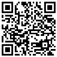 QR Code for bitcoin:bitcoin:36fcP4gECdXfXt2GnBHCX8vWF9Bg1k6E9A