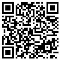 QR Code for bitcoin:bitcoin:36fe2H4y28YUe91a6v5BxTHRR8nBbusucv