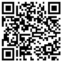 QR Code for bitcoin:bitcoin:36fep3kNUsb3Vmxx4f1FqsErXEaDxtfHaa