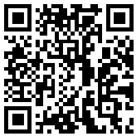 QR Code for bitcoin:bitcoin:36ffmfZaooDwFLyAN89b5yJosFb5EAbdrC