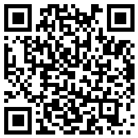 QR Code for bitcoin:bitcoin:36ffnP3CmHLL1zEYNMDkfFPB8kUvbBMxYQ