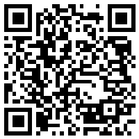 QR Code for bitcoin:bitcoin:36fgj5G2fvFebiayEWW866tWw5QukLraTY