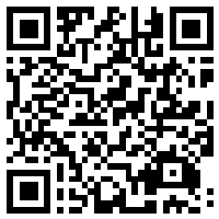 QR Code for bitcoin:bitcoin:36fiFWwTSEHHCa8hvDeDzRTqDLwtH61sDd