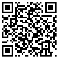 QR Code for bitcoin:bitcoin:36fidkNWnESNX6eSWKdz3pcdxCJBm6igeL